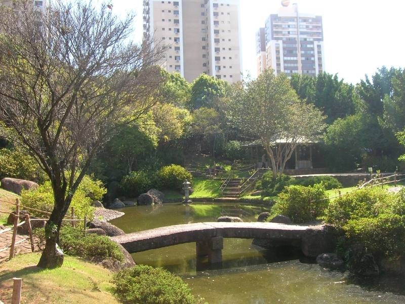 Higienópolis Porto Alegre
