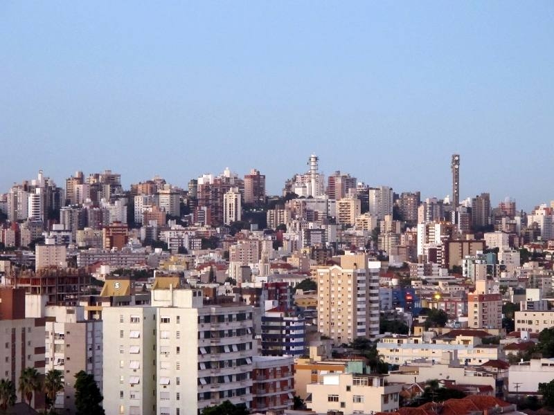 Bela Vista