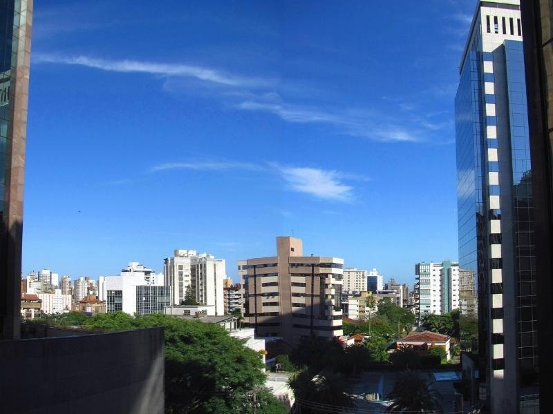 Petrópolis