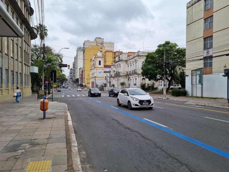 Independência