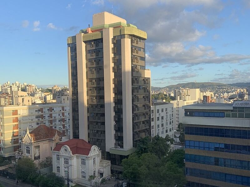 Rio Branco